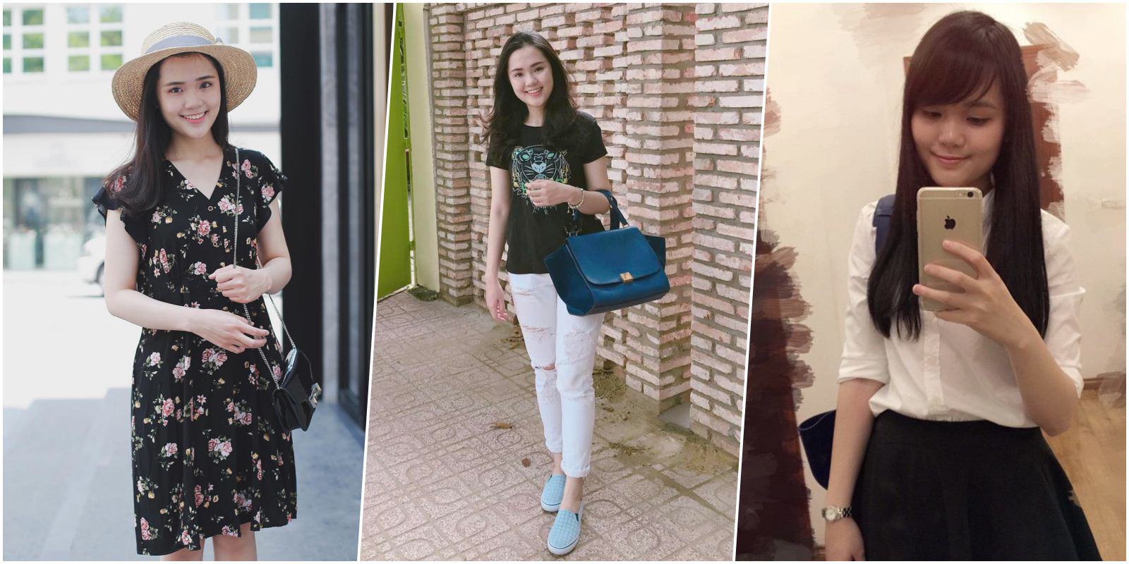 Bà xã Duy Mạnh “đảo ngói” mới lạ, nhan sắc ra sao mà ông xã tưởng hotgirl nào không quen? - 6