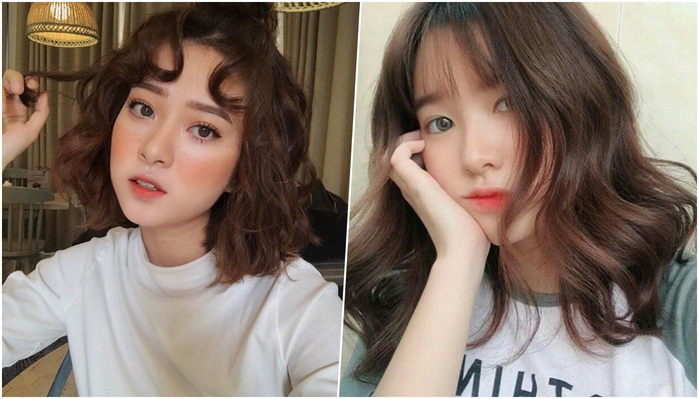 Bà xã Duy Mạnh “đảo ngói” mới lạ, nhan sắc ra sao mà ông xã tưởng hotgirl nào không quen? - 12