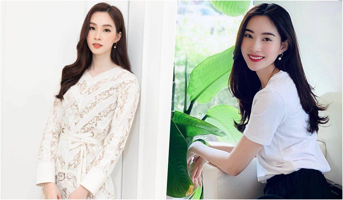 Đặng Thu Thảo là amp;#34;thần tiên tỷ tỷamp;#34; vạn người mê, khoe sắc cạnh con gái vẫn hoá mờ nhạt - 7