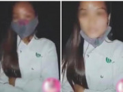 Tin tức - Vợ đánh ghen, tra hỏi chuyện "quan hệ" bao nhiêu lần, tiểu tam ngoan ngoãn khai chi tiết