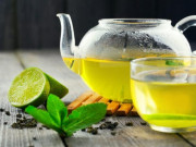 Sức khỏe - Bác sĩ Nhật giảm 25kg gợi ý đồ uống cực quen với người Việt vừa khỏe lại đốt mỡ thừa