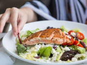 Sức khỏe - Đừng phí tiền mua thuốc bổ não, chăm làm 7 việc này khỏi “não cá vàng” lại khỏe toàn thân