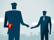 Người khôn ngoan sẽ “đá” ngay 14 kiểu bạn này ra khỏi cuộc đời mình