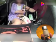 Tin tức - Người đàn ông 51 tuổi dùng "nước vâng lời" để dụ dỗ trăm gái trẻ, nạn nhân sốc khi tỉnh