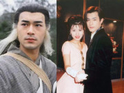 Giải trí - Phóng viên tiết lộ Cổ Thiên Lạc có con trai 10 tuổi, danh tính cô vợ bí mật mới sốc