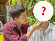 Giải trí - Góc "bẻ cua" cuối 11 Tháng 5 Ngày: Khả Ngân chỉ là bình phong cho Thanh Sơn yêu người này?