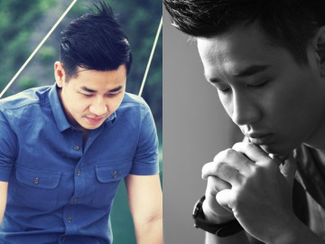 MC Nguyên Khang thông báo tang sự, tiết lộ về biến cố gia đình khiến dàn sao xót xa