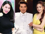 Tin tức - Vụ bà Phương Hằng bị Thủy Tiên, Vy Oanh tố: Thời hạn giải quyết tối đa bao lâu?