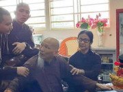 Tin tức - Thông tin mới về "Tịnh thất Bồng Lai" sau loạt lùm xùm: Muốn dừng sự việc với bà Phương Hằng