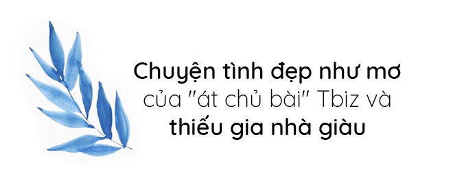amp;#34;Át chủ bàiamp;#34; hay bông hồng lai Thái: Làm dâu tài phiệt, đẻ cặp amp;#34;long phụngamp;#34; thực sự đổi đời - 1