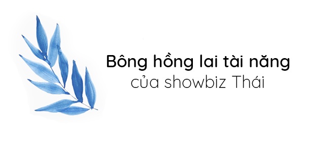 amp;#34;Át chủ bàiamp;#34; hay bông hồng lai Thái: Làm dâu tài phiệt, đẻ cặp amp;#34;long phụngamp;#34; thực sự đổi đời - 11