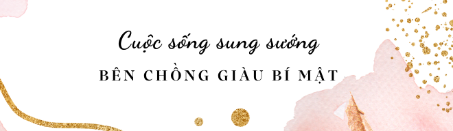 Gái quê Hải Phòng đen đúa lột xác thành Hoa hậu, sống sung sướng bên chồng giàu bí mật - 10