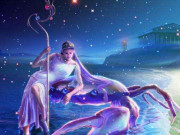 Eva tám - Đàn ông thuộc 3 chòm sao này càng cưng chiều vợ sẽ càng giàu có