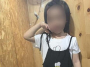 Tin tức - Vợ bỏ nhà đi, chồng treo cổ con gái 3 tuổi rồi livestream để níu kéo vợ quay về