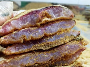 Xem ăn chơi - Món cá đặc sản Vĩnh Phúc hương thơm tỏa hàng cây số, ăn một lần là thích mê