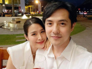 Thời trang - Lâu lắm rồi mới thấy Đông Nhi và Ông Cao Thắng diện đồ đôi hâm nóng tình cảm