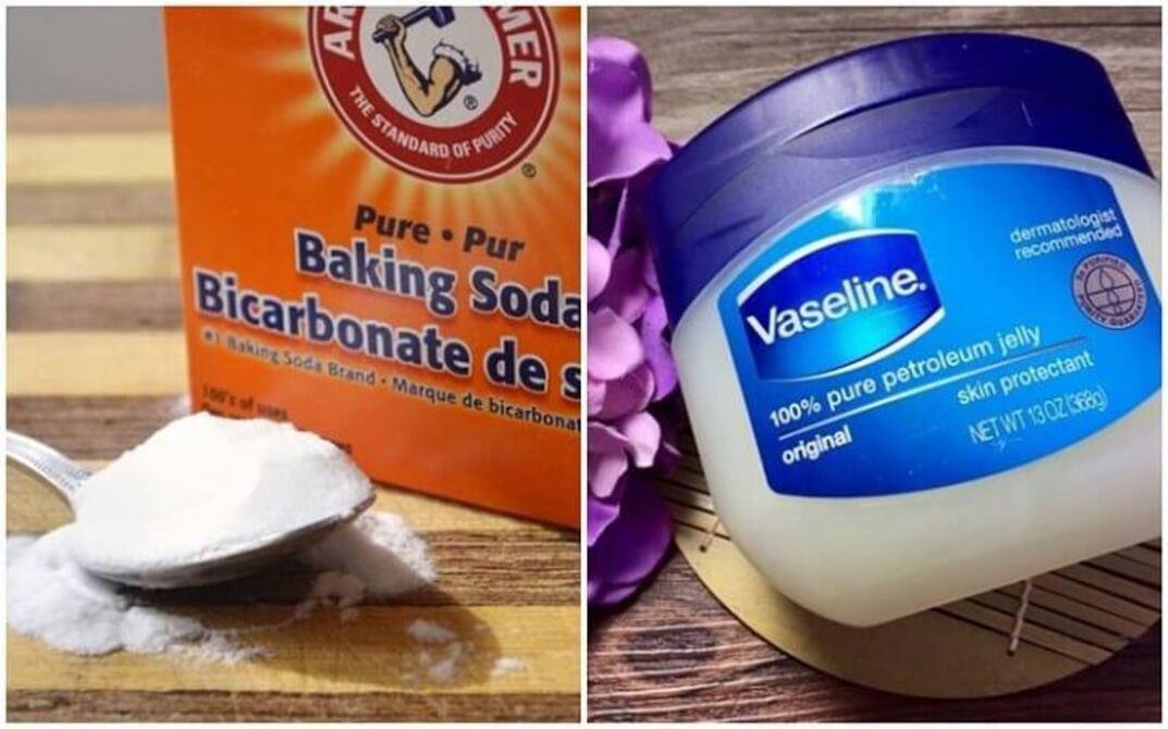 Trị thâm nách bằng baking soda: bí quyết giúp vùng da dưới cánh tay nàng luôn trắng sáng, mịn màng - 3