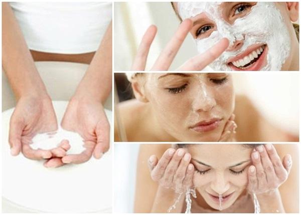 20 Cách làm trắng da mặt tự nhiên tại nhà an toàn và hiệu quả nhất - 2