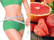 Làm đẹp - Cách giảm mỡ bụng dưới an toàn hiệu quả nhanh nhất tại nhà