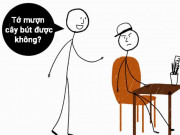 Eva tám - Làm thế nào để khiến ngay cả người từng không thích nay cũng thích bạn?