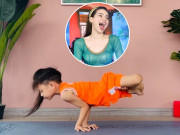 Giải trí - Hồ Ngọc Hà và anh ruột thốt lên "Dã man" trước hành động của con trai MC Ốc Thanh Vân