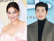 Giải trí - Ngôi sao 24/7: Đau lòng lý do Hoa hậu Hàn đẹp nhất TG "toang" với bạn trai 7 năm