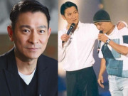 Giải trí - Lúc túng thiếu tìm Lưu Đức Hoa vay tiền, Thiên vương Cbiz nhận được câu nói cả đời không quên