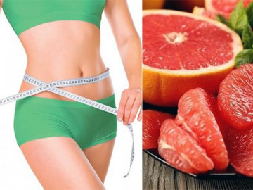 Cách giảm mỡ bụng dưới an toàn hiệu quả nhanh nhất tại nhà