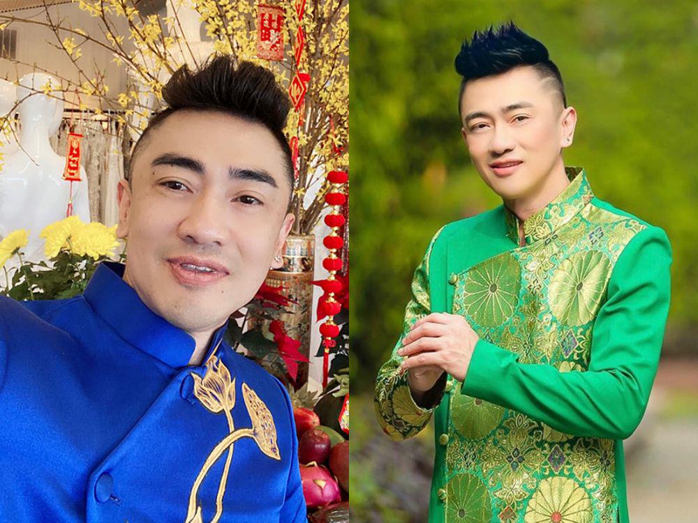 Thời trẻ, Điền Thái Toàn từng đoạt giải Nhì tại cuộc thi Tiếng hát truyền hình tỉnh Lâm Đồng năm 1997. Có kinh nghiệm ca hát nhưng khi rã nhóm, anh lại không thành công dù ra mắt nhiều album ca nhạc solo.