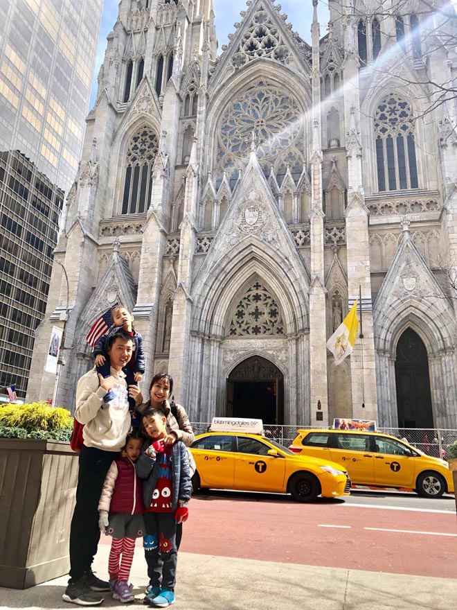 Đòi tình địch amp;#34;nhả ra cho ngậm lạiamp;#34;, hủy hôn và điều lạ về hôn nhân của Ốc Thanh Vân - 9