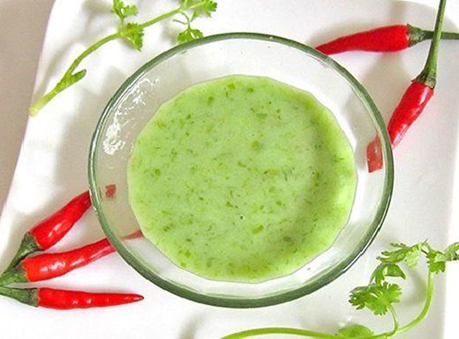 Cách làm ghẹ hấp sả, bia, nước dừa ngon và cách ăn - 9