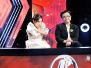 Giải trí - MC Đại Nghĩa tiết lộ nữ "đại gia" bất động sản này có mấy căn nhà tại Quận 7
