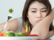 Sức khỏe - Chị em mách nhau nhịn ăn sáng để giảm cân, thải độc, kết quả có ấn tượng như lời đồn?