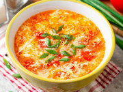 Sức khỏe - Tế bào ung thư “trốn” biệt tăm nếu thường xuyên nạp vào cơ thể những loại rau quả này
