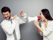 Cách “đi guốc trong bụng” người khác khi đang xung đột, mâu thuẫn