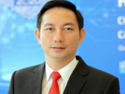 Tin tức - Bí thư Huyện ủy Cô Tô bị tố hiếp dâm nữ nhân viên