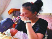 Tin tức - Mang song thai nhưng lúc sinh chỉ thấy một con, 3 năm sau người mẹ bàng hoàng biết sự thật