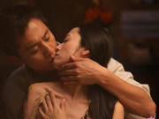 Làm vợ - Bỏ vợ già lấy gái trẻ đáng tuổi con, tân hôn xong tôi “đột quỵ” nhìn món đồ trong tủ