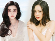 Giải trí - "Em gái trà xanh" được ví như Phạm Băng Băng phiên bản Việt là ai?