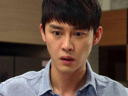 Làm vợ - Xa vợ 2 tháng về vội mua bao, tôi “vỡ tim” nghe anh bán hàng hỏi câu tế nhị