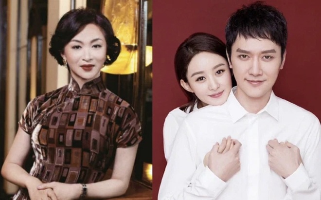 MC Kim Tinh hỏi chuyện cưới chạy bầu của Phong - Dĩnh.