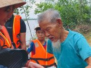 Tin tức - Thông tin bất ngờ về thống kê hoạt động từ thiện của ca sĩ Thủy Tiên ở Quảng Bình