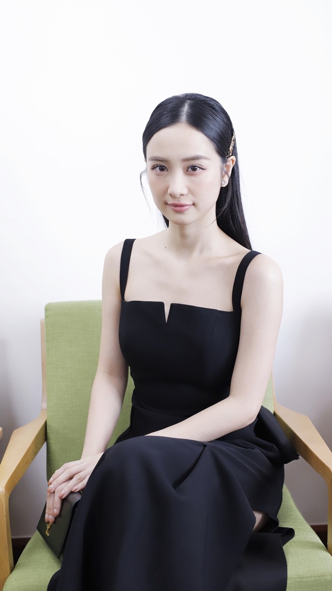 Jun Vũ muốn tham gia bộ phim tái hiện giai đoạn chống dịch của Việt Nam - 2