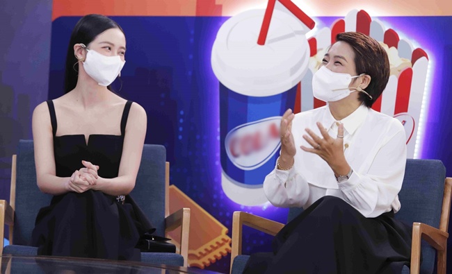Jun Vũ muốn tham gia bộ phim tái hiện giai đoạn chống dịch của Việt Nam - 3