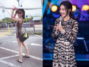 Bà bầu - Mỹ nữ "hưởng 4000 tỷ sau sinh con" đẻ xong vẫn nõn nà, chị em lại lắc đầu ngao ngán