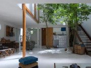 Nhà đẹp - 10 dấu hiệu nhà ở cực tốt, càng ở càng lộc, cũ mấy cũng đừng bán!