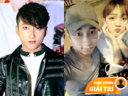 Giải trí - "Ca sĩ" giống hệt Sơn Tùng: Giải nghệ vì bị dọa đánh, có vợ con sau 6 năm nổi tiếng