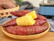 Sức khỏe - Các loại thực phẩm ăn nhiều vào mùa lạnh càng có lợi, thứ đầu tiên nhiều người hay tránh ăn