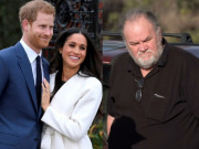 Giải trí - Meghan xin lỗi vì nói dối, bố vợ Hoàng tử lại "thêm dầu vào lửa" khiến con gái muối mặt