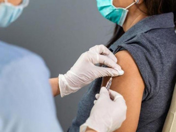  Tiêm 2 mũi vắc-xin Covid vẫn tử vong: Không phải ai cũng sinh kháng thể để miễn dịch 